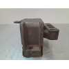 Recambio de soporte motor izquierdo para skoda octavia berlina (1u2) 1.9 tdi glx referencia OEM IAM U0199555  
