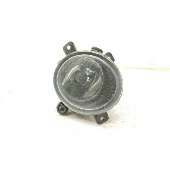 Recambio de faro antiniebla derecho para ford mondeo berlina (ge) 2.0 16v di td cat referencia OEM IAM 1S7115K201AC 0305062002 