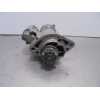 Recambio de motores de arranque para nissan cabstar 09.06 cabstar 28.xx cabina simple cabina individual referencia OEM IAM   