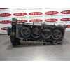 Recambio de culata para opel movano (2004 =>) 1.9 cdti cat (f9q-774 / l40) referencia OEM IAM   