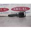 Recambio de mando limpia para hyundai ix35 2.0 crdi cat referencia OEM IAM 934202K560  