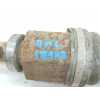 Recambio de transmision delantera derecha para renault scenic ii 1.5 dci diesel referencia OEM IAM   