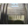 Recambio de caudalimetro para citroën c5 berlina referencia OEM IAM 9632215280 SIEMENS 