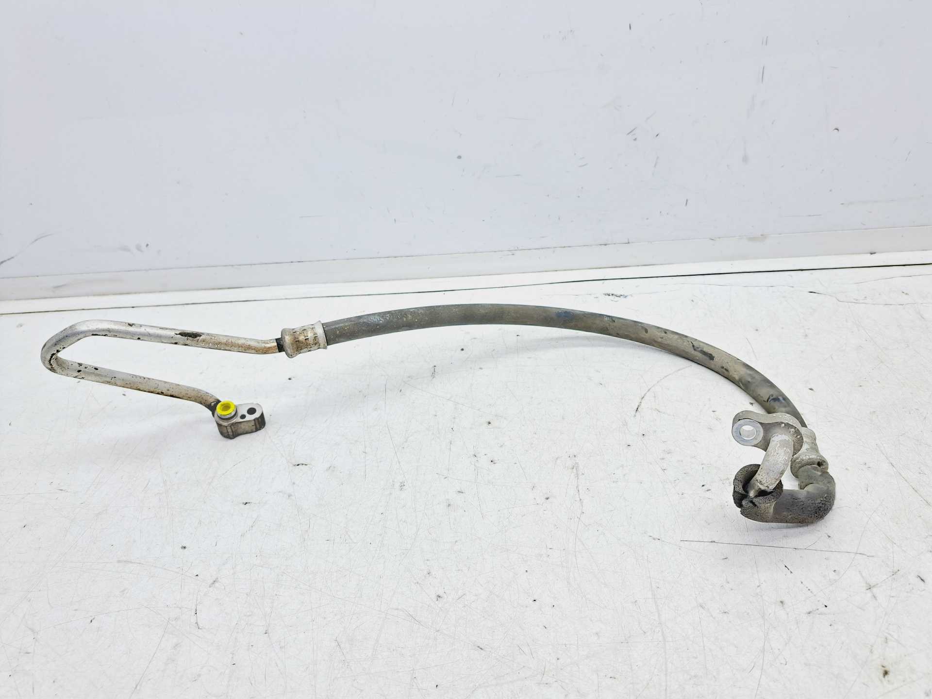 Recambio de tubos aire acondicionado para mitsubishi grandis (na0w) 2.0 di-d cat referencia OEM IAM   