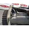 Recambio de culata para opel movano (2004 =>) 1.9 cdti cat (f9q-774 / l40) referencia OEM IAM   
