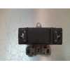 Recambio de soporte motor izquierdo para skoda octavia berlina (1u2) 1.9 tdi glx referencia OEM IAM U0199555  