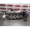 Recambio de culata para opel movano (2004 =>) 1.9 cdti cat (f9q-774 / l40) referencia OEM IAM   