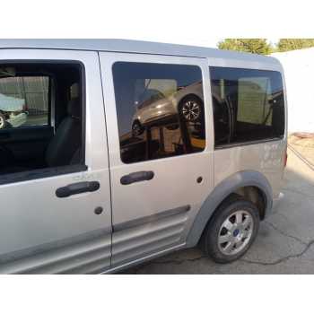 Recambio de puerta lateral corredera izquierda para ford tourneo connect (tc7) kombi b. larga (2006) referencia OEM IAM   