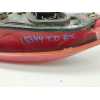 Recambio de piloto trasero derecho para fiat punto berlina (188) 1.2 16v cat referencia OEM IAM 468178030  