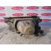 Recambio de faro derecho para opel kadett e 1.6 referencia OEM IAM 90008020  