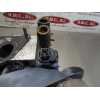 Recambio de culata para opel movano (2004 =>) 1.9 cdti cat (f9q-774 / l40) referencia OEM IAM   