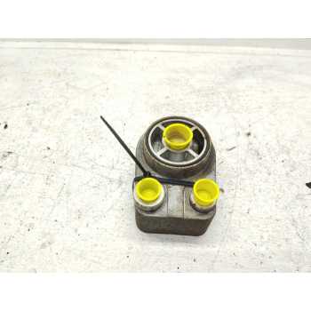 ENFRIADOR ACEITE MOTOR 779744 