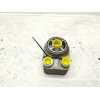 Recambio de enfriador aceite motor para renault megane iii coupe bose edition referencia OEM IAM 779744  
