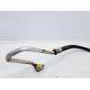 Recambio de tubos aire acondicionado para mitsubishi grandis (na0w) 2.0 di-d cat referencia OEM IAM   