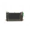 Recambio de sistema audio / radio cd para renault clio iv 1.5 dci referencia OEM IAM 281155249R  