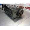 Recambio de culata para opel movano (2004 =>) 1.9 cdti cat (f9q-774 / l40) referencia OEM IAM   