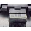 Recambio de mando warning para hyundai ix35 2.0 crdi cat referencia OEM IAM 847402S350TAN  