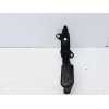 Recambio de pedal acelerador para toyota auris 1.8 16v (híbrido) referencia OEM IAM 7811002120  