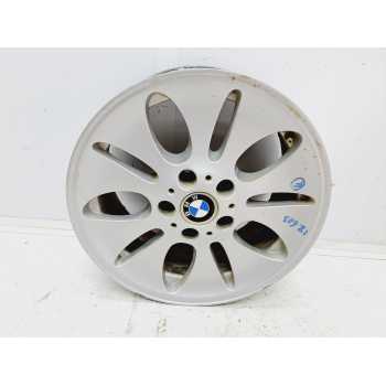 Recambio de llanta para bmw x5 (e53) 3.0d referencia OEM IAM R17  