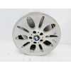 Recambio de llanta para bmw x5 (e53) 3.0d referencia OEM IAM R17  