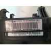 Recambio de airbag delantero izquierdo para citroën c5 berlina business referencia OEM IAM 96877137ZD  