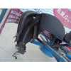 Recambio de techo para bmw z4 roadster (e85) 2.2i referencia OEM IAM   