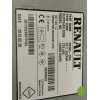 Recambio de sistema audio / radio cd para renault clio iv 1.5 dci referencia OEM IAM 281155249R  