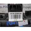 Recambio de mando warning para hyundai ix35 2.0 crdi cat referencia OEM IAM 847402S350TAN  