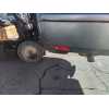 Recambio de faro antiniebla trasero izquierdo para opel corsa c blue line referencia OEM IAM   