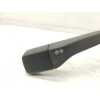 Recambio de mando intermitentes para seat toledo (1l) base referencia OEM IAM D0TSAEQB88001  