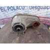 Recambio de caja transfer para dodge nitro 2.8 crd referencia OEM IAM 143KA  
