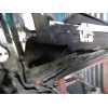 Recambio de techo para bmw z4 roadster (e85) 2.2i referencia OEM IAM   