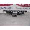 Recambio de mando warning para hyundai ix35 2.0 crdi cat referencia OEM IAM 847402S350TAN  