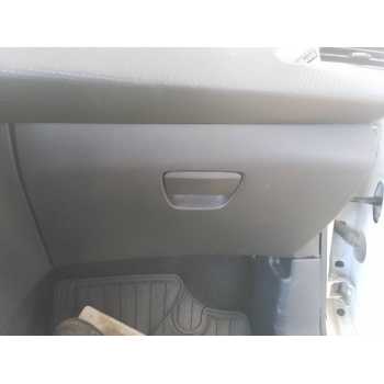 Recambio de guantera para peugeot 208 active referencia OEM IAM   