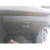 Recambio de guantera para peugeot 208 active referencia OEM IAM   