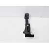Recambio de pedal acelerador para toyota auris 1.8 16v (híbrido) referencia OEM IAM 7811002120  