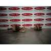 Recambio de transmision delantera izquierda para opel movano (2004 =>) 1.9 cdti cat (f9q-774 / l40) referencia OEM IAM   