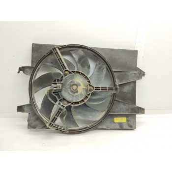 ELECTROVENTILADOR VP4S6H8C607AA C9G4A 