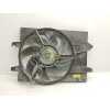 Recambio de electroventilador para ford fiesta (cbk) ambiente referencia OEM IAM VP4S6H8C607AA C9G4A 