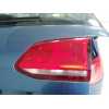 Recambio de piloto porton trasero derecho para volkswagen golf vii lim. (5g1) advance bluemotion referencia OEM IAM   
