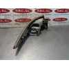 Recambio de piloto trasero derecho para renault fluence limited referencia OEM IAM 265502140 MAKO 