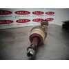 Recambio de transmision delantera izquierda para opel movano (2004 =>) 1.9 cdti cat (f9q-774 / l40) referencia OEM IAM   