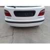 Recambio de paragolpes trasero para renault megane i berlina hatchback (ba0) 1.6e europa referencia OEM IAM  850220581R 