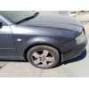 Recambio de aleta delantera derecha para audi a6 berlina (4b2) 2.5 tdi referencia OEM IAM   