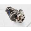 Recambio de cigueñal para ford galaxy (vy) ambiente referencia OEM IAM 1100673  