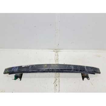 REFUERZO PARAGOLPES DELANTERO 6L0806641 