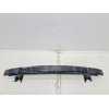 Recambio de refuerzo paragolpes delantero para seat cordoba berlina (6l2) referencia OEM IAM 6L0806641  