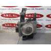 Recambio de faro antiniebla derecho para opel zafira b cosmo referencia OEM IAM 24462134  