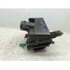 Recambio de caja filtro aire para nissan qashqai (j11) n-style referencia OEM IAM 16500HV80A HV80A 
