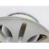 Recambio de llanta para bmw x5 (e53) 3.0d referencia OEM IAM R17  